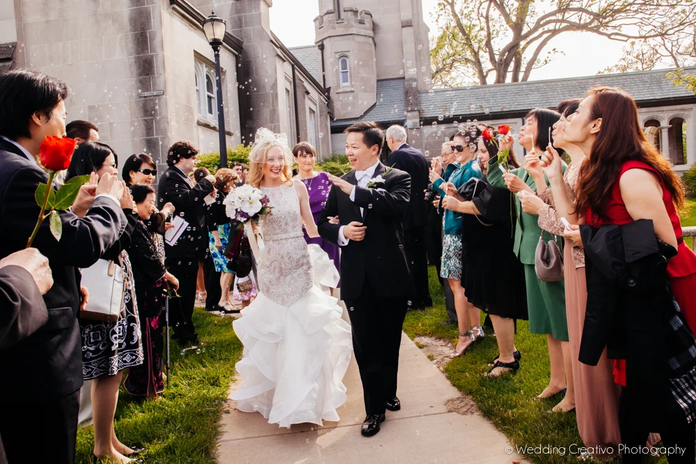 Chicago-wedding-Lake-Forest-KL-14.jpg