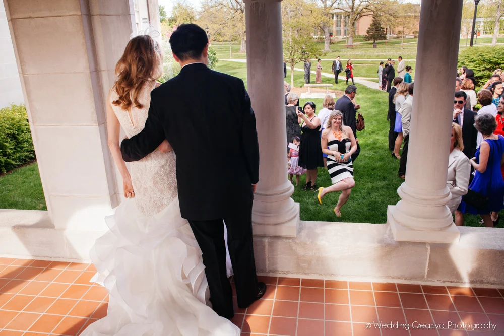 Chicago-wedding-Lake-Forest-KL-15.jpg