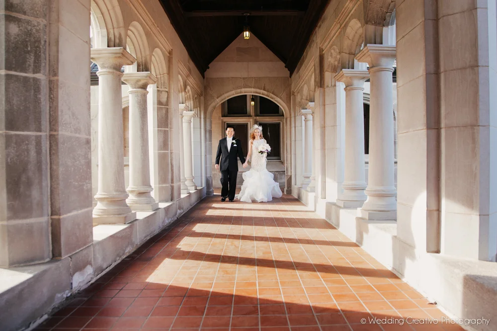 Chicago-wedding-Lake-Forest-KL-16.jpg