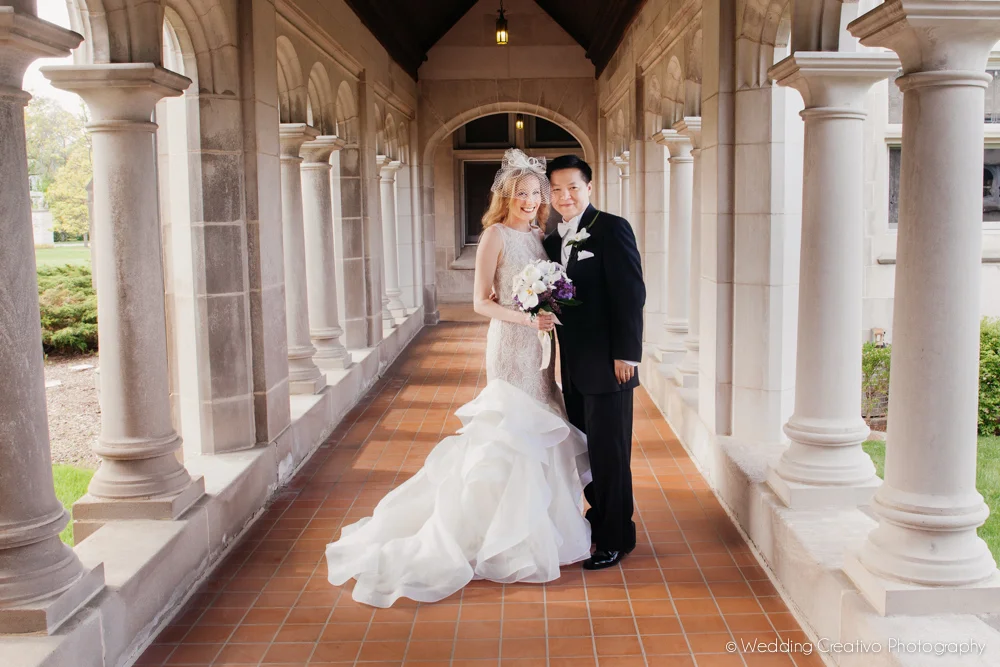Chicago-wedding-Lake-Forest-KL-17.jpg