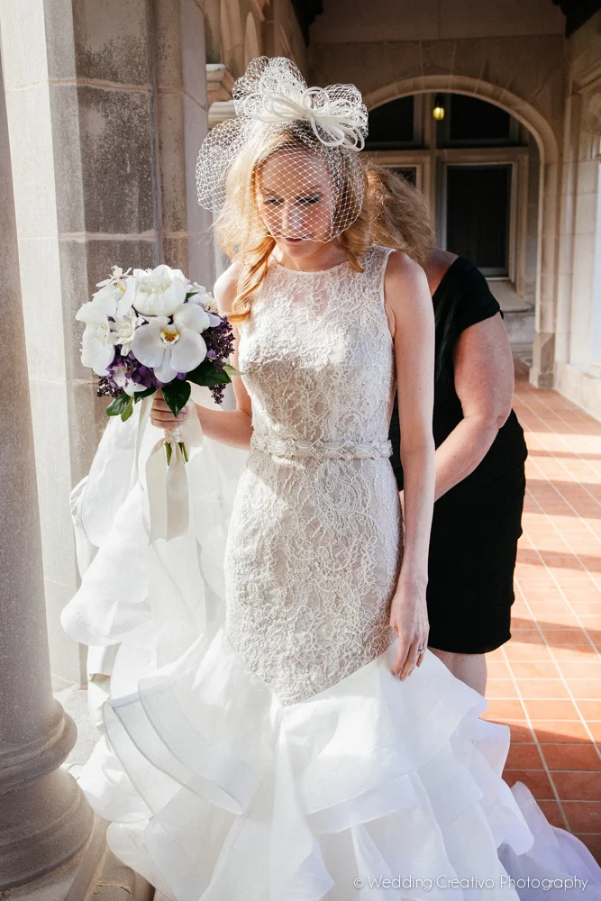 Chicago-wedding-Lake-Forest-KL-18.jpg