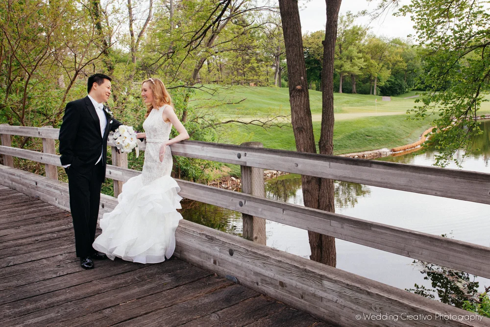Chicago-wedding-Lake-Forest-KL-22.jpg