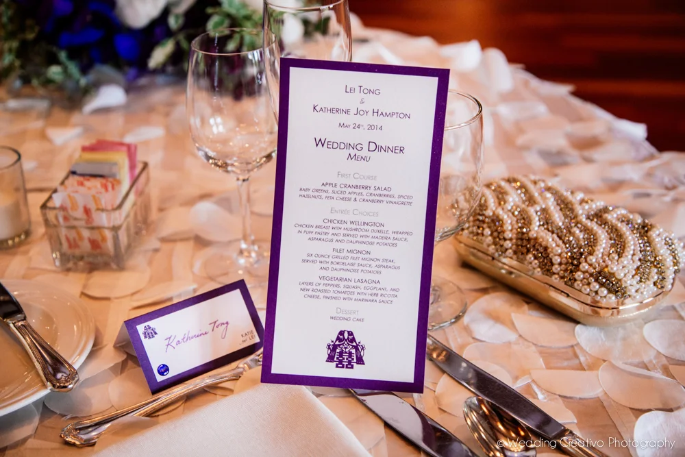 Chicago-wedding-Lake-Forest-KL-27.jpg