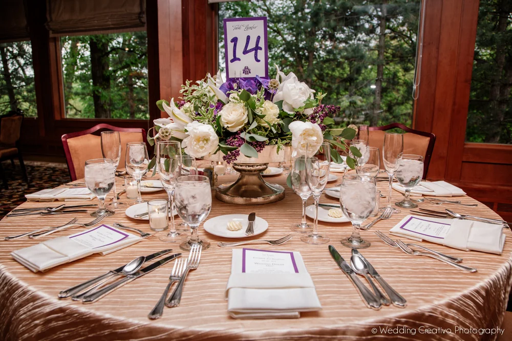 Chicago-wedding-Lake-Forest-KL-28.jpg