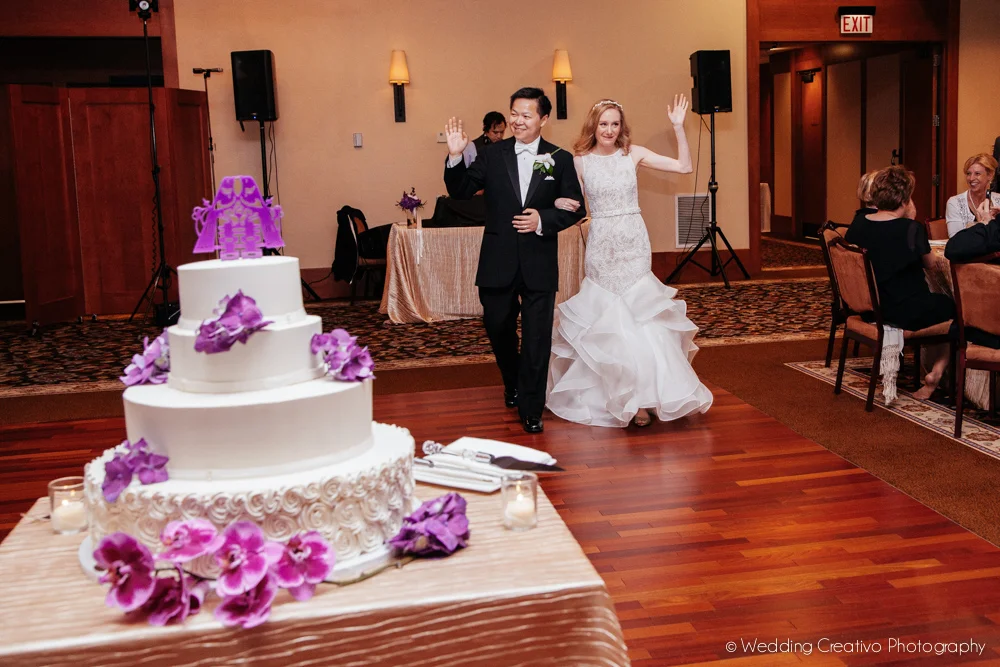 Chicago-wedding-Lake-Forest-KL-34.jpg