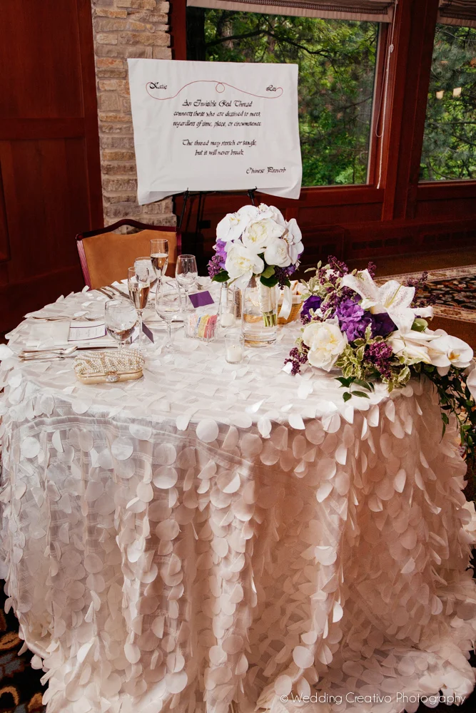 Chicago-wedding-Lake-Forest-KL-32.jpg