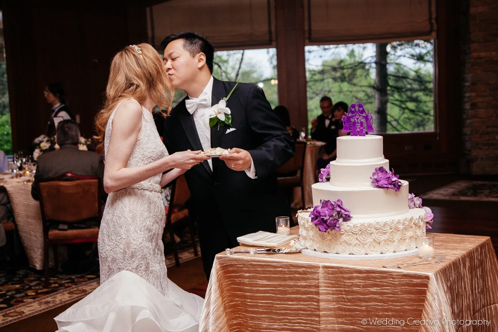 Chicago-wedding-Lake-Forest-KL-36.jpg