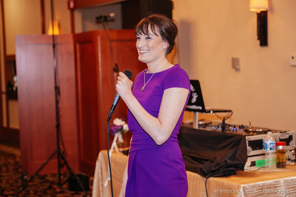 Chicago-wedding-Lake-Forest-KL-37.jpg