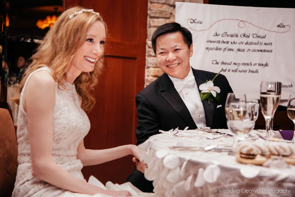Chicago-wedding-Lake-Forest-KL-38.jpg