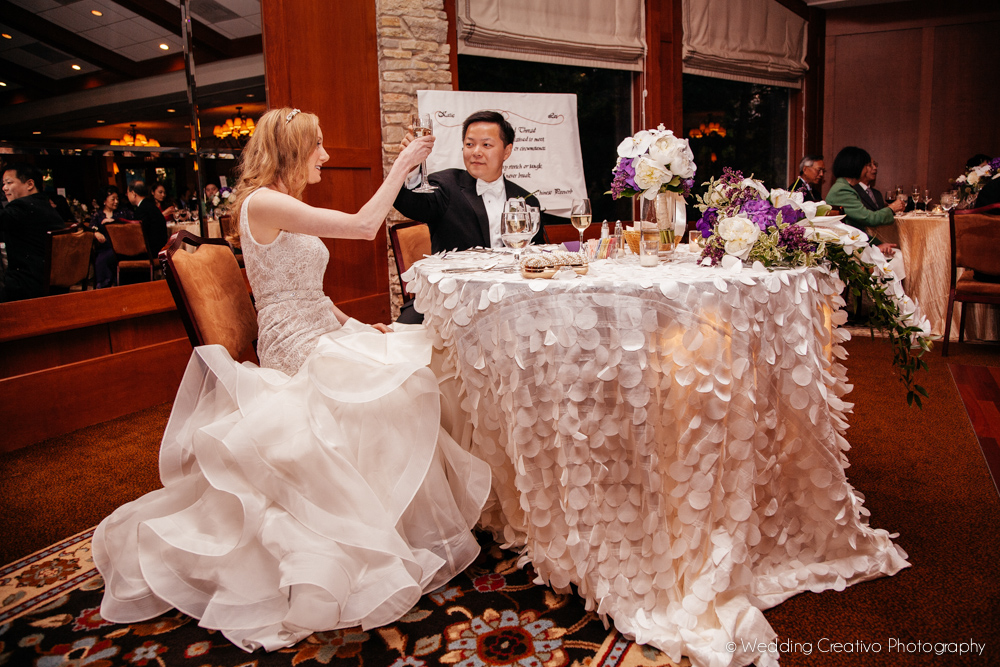 Chicago-wedding-Lake-Forest-KL-39.jpg