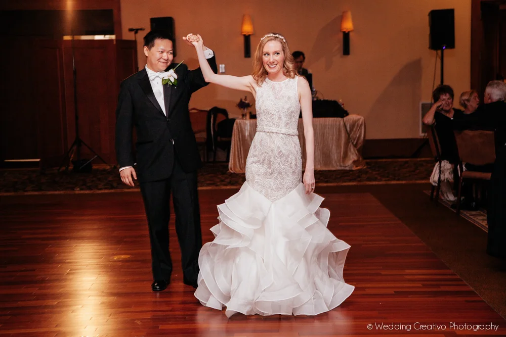 Chicago-wedding-Lake-Forest-KL-42.jpg