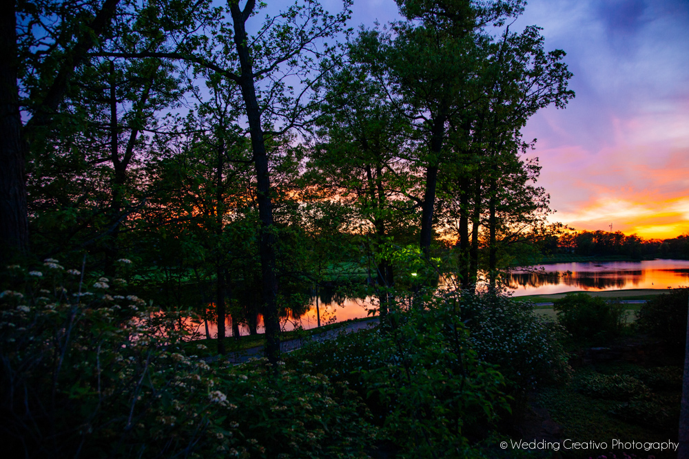 Chicago-wedding-Lake-Forest-KL-41.jpg