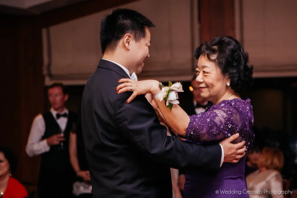 Chicago-wedding-Lake-Forest-KL-43.jpg