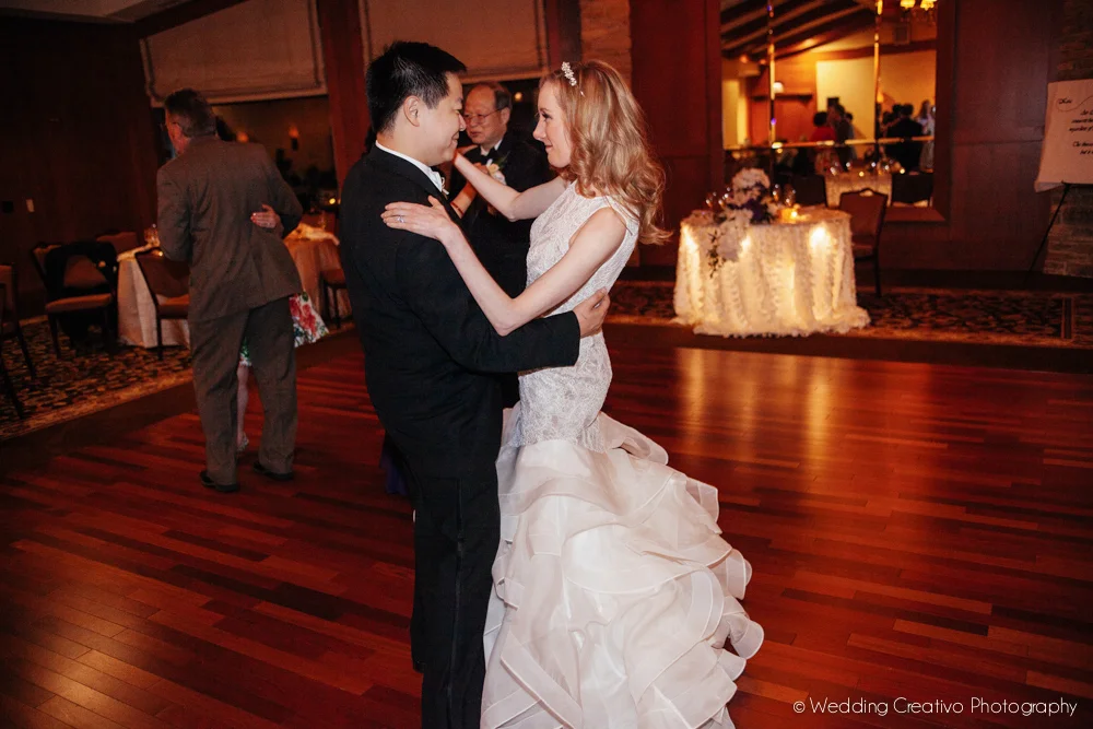 Chicago-wedding-Lake-Forest-KL-45.jpg