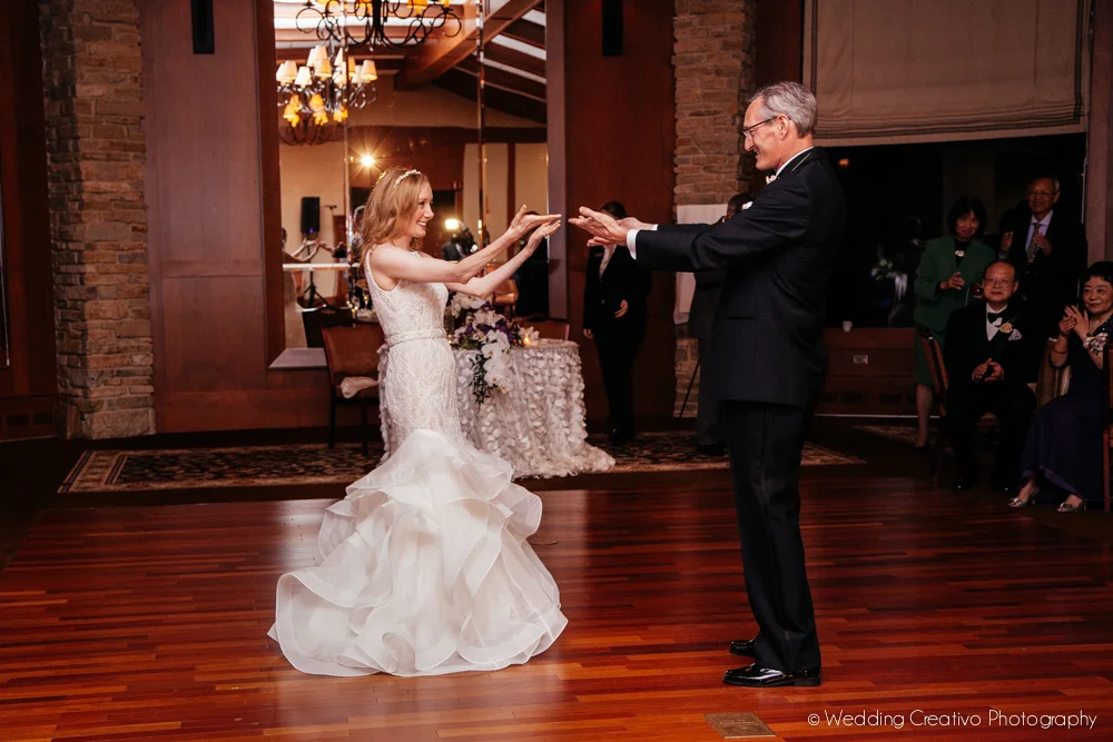 Chicago-wedding-Lake-Forest-KL-44.jpg