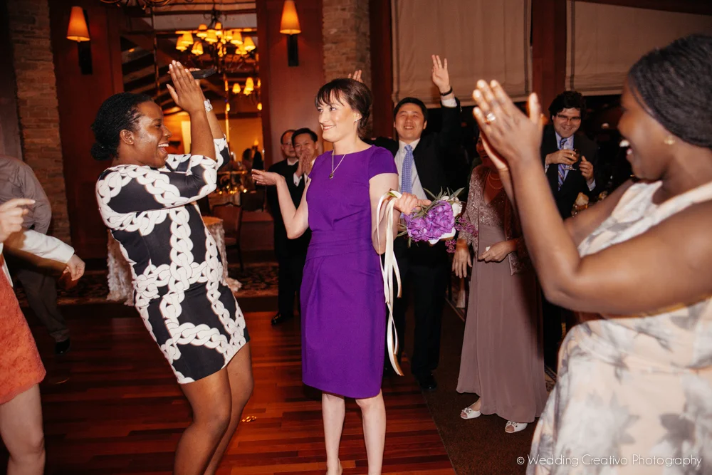 Chicago-wedding-Lake-Forest-KL-47.jpg