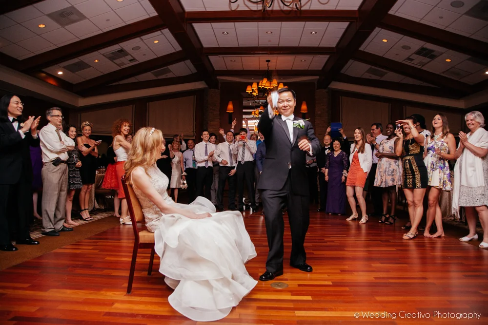 Chicago-wedding-Lake-Forest-KL-48.jpg