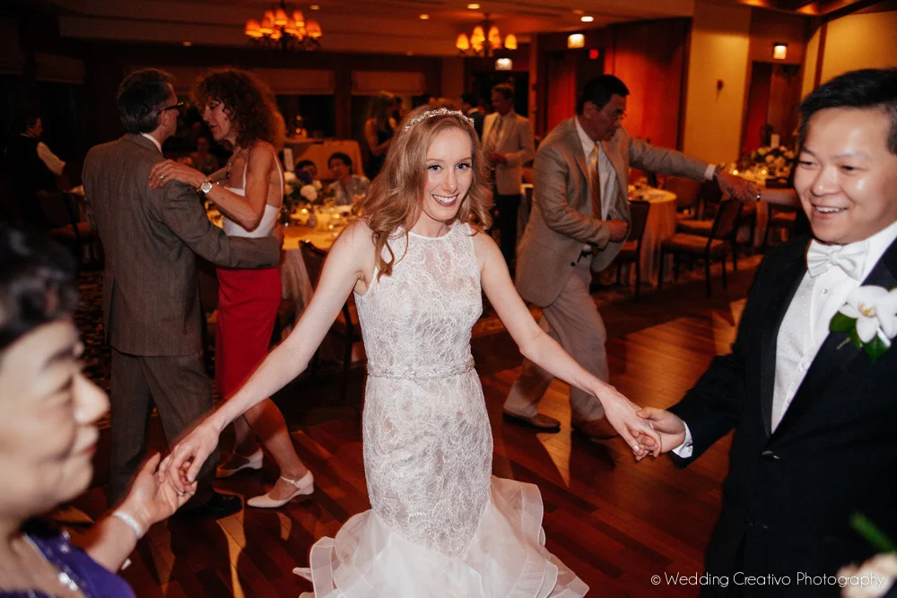 Chicago-wedding-Lake-Forest-KL-49.jpg