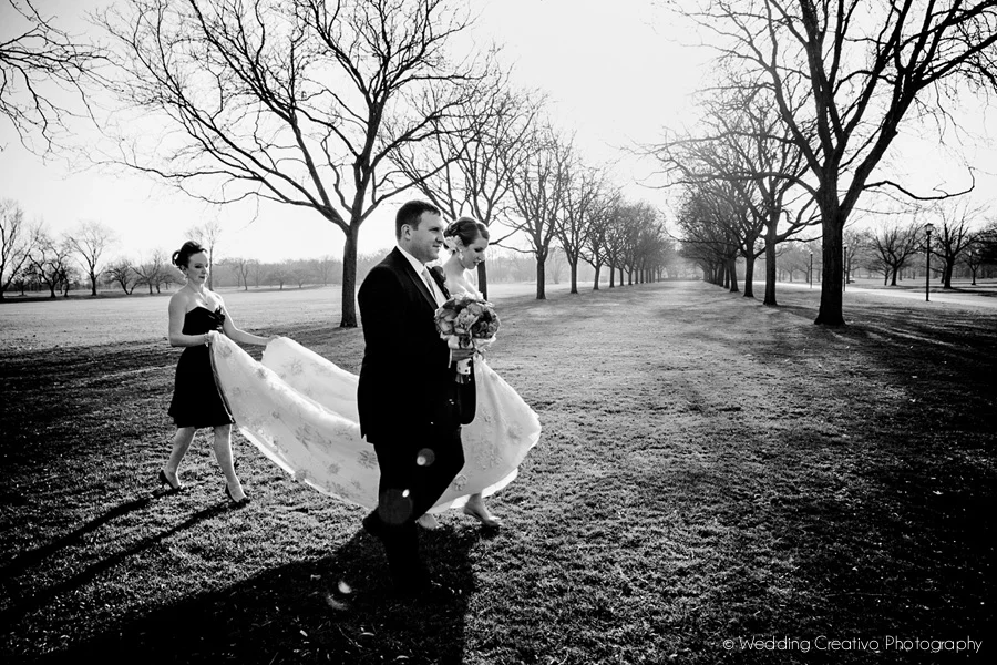 Cantigny-wedding-Chicago-wcp.jpg