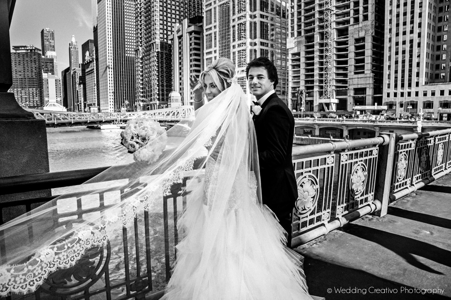 Black+white-Chicago-wedding-as.jpg