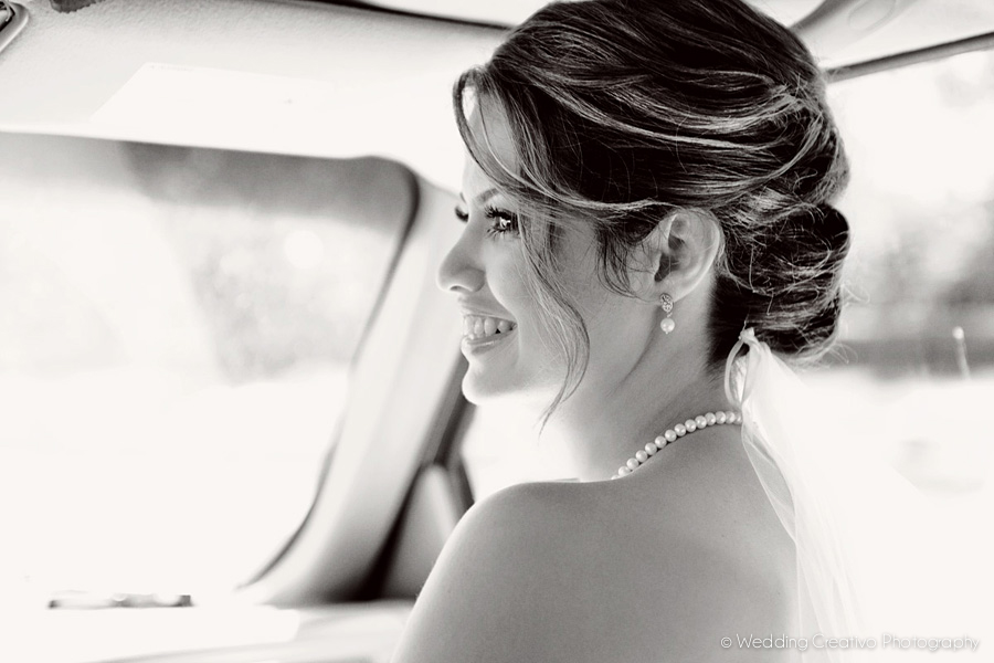 Chicago-bride-photography-wcp.jpg