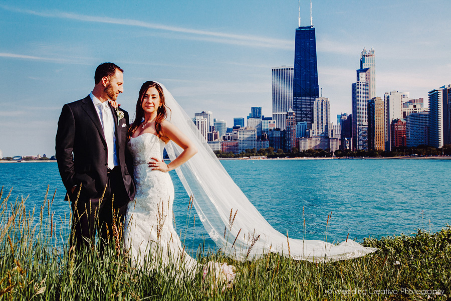 Chicago-North-Ave-beach-wedding-ct.jpg