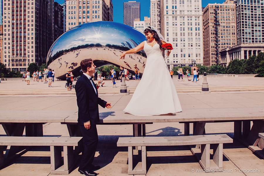 Chicago-Millennium-Wedding-hc-wc.jpg