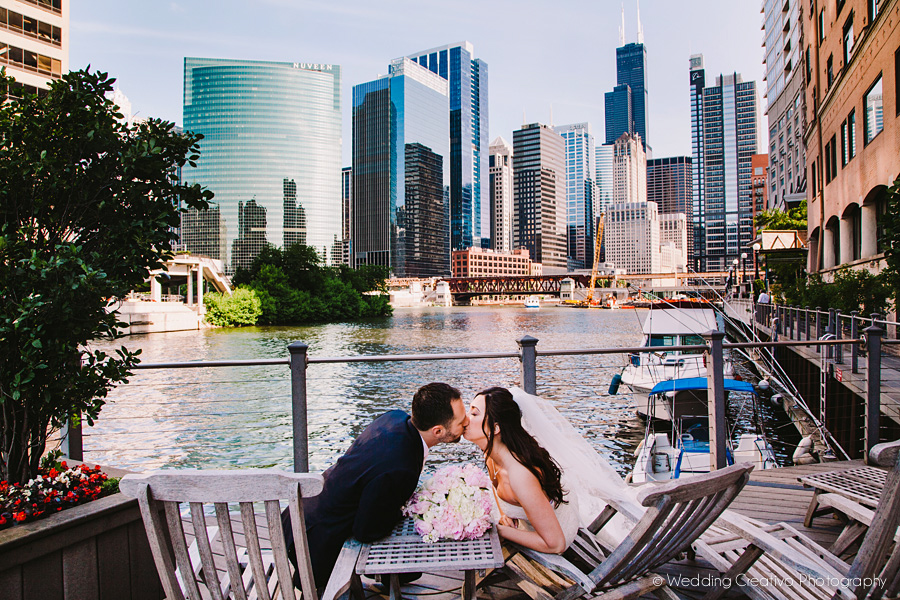 Chicago-river-wedding-ct.jpg