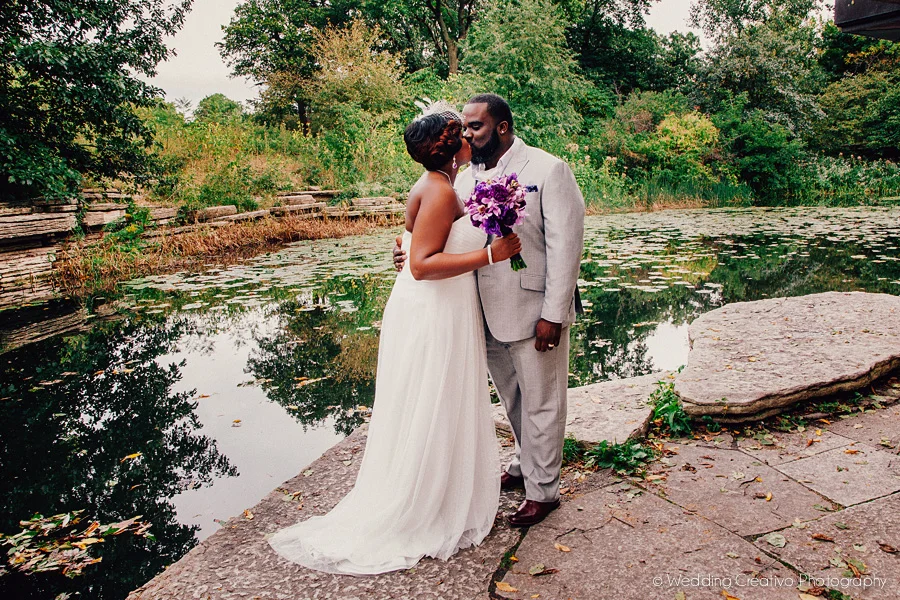 Chicago-Wedding-Caldwell-Lily-ua.jpg