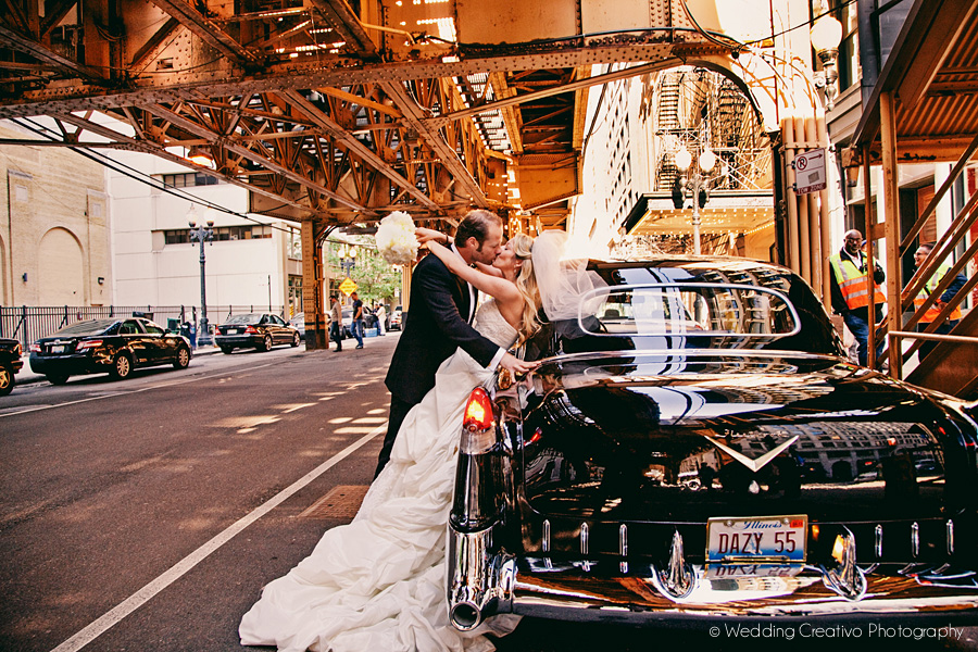 Chicago-wedding-classic-car-vt.jpg