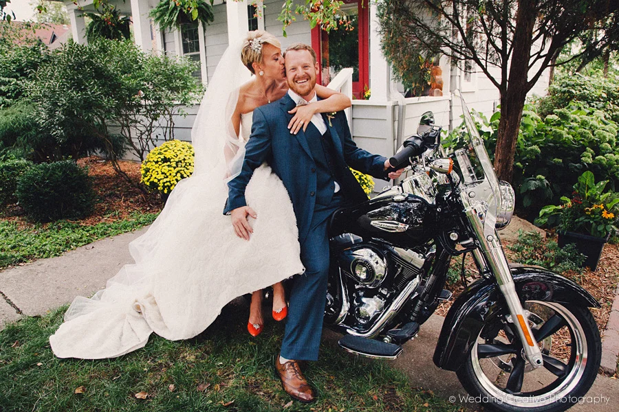 Chicago-wedding-Harley-Davidson-pj.jpg