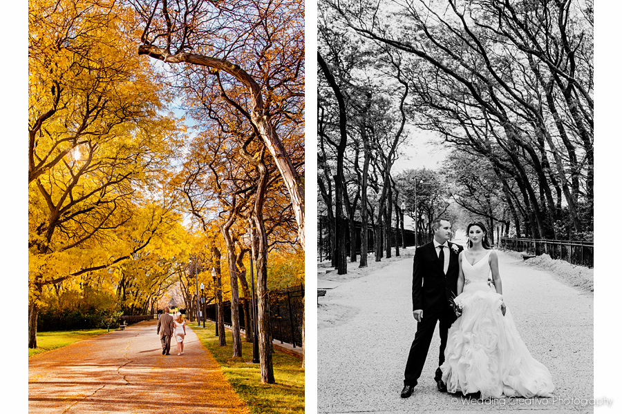 Chicago-wedding-olive-park-fall.jpg