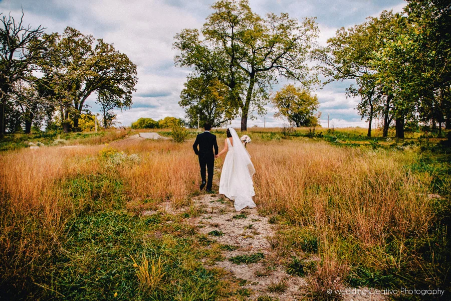 Chicago-wedding-prairie-oa.jpg