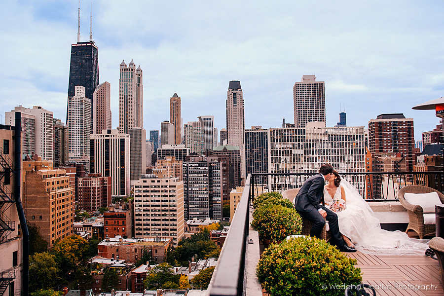 Chicago-wedding-roof-skyline-wcp.jpg