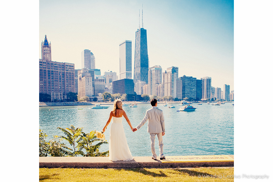 Chicago-wedding-skyline-wcp.jpg