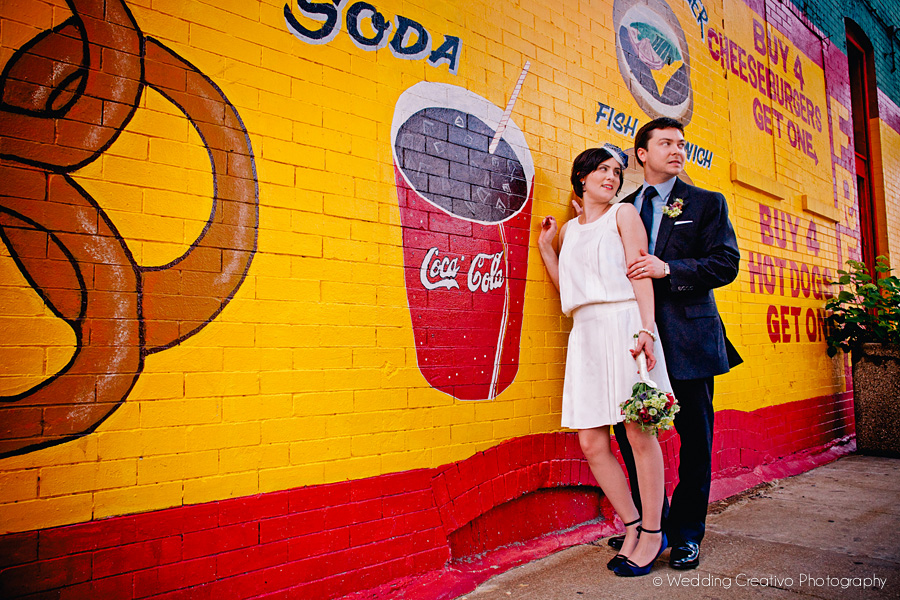 Chicago-wedding-Wicker-Park-bl.jpg