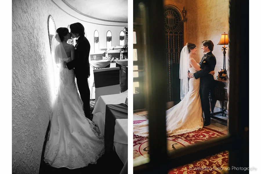 Hotel-Baker-Geneva-Wedding.jpg