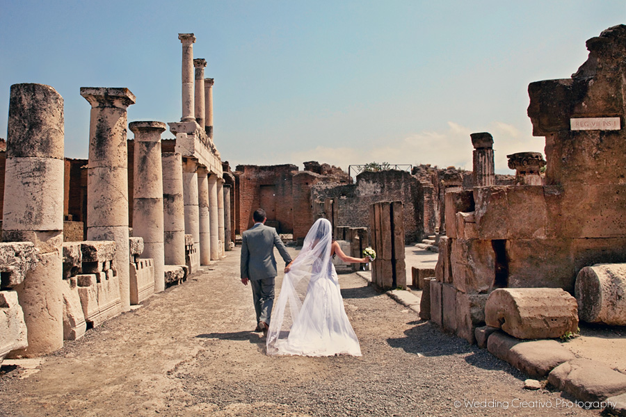 Italy-destination-wedding-wcp.jpg