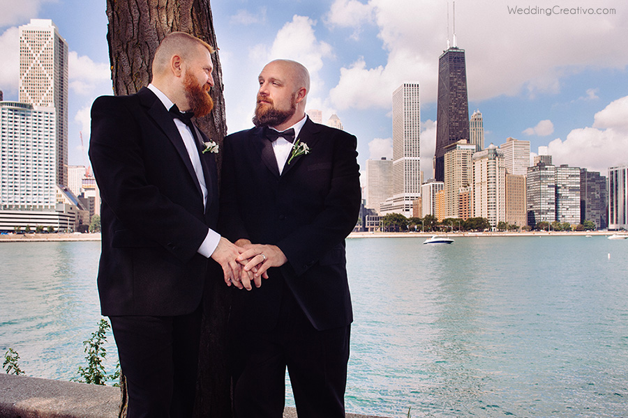 Same-Sex-Wedding-Chicago-JD.jpg