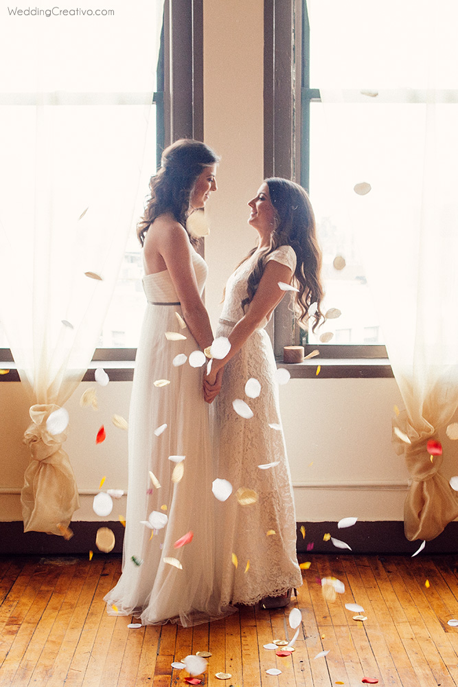 Wedding-Creativo-same-sex-Chicago.jpg