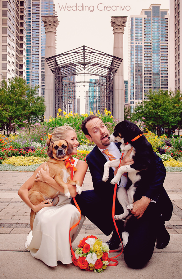 2010-TrishaScott+dogs.jpg