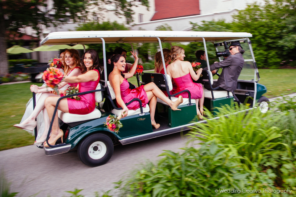 2014-LaurTrev-girls-golfcart.jpg