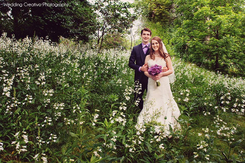 Chicago-Wedding-Portrait-garden-JC.jpg