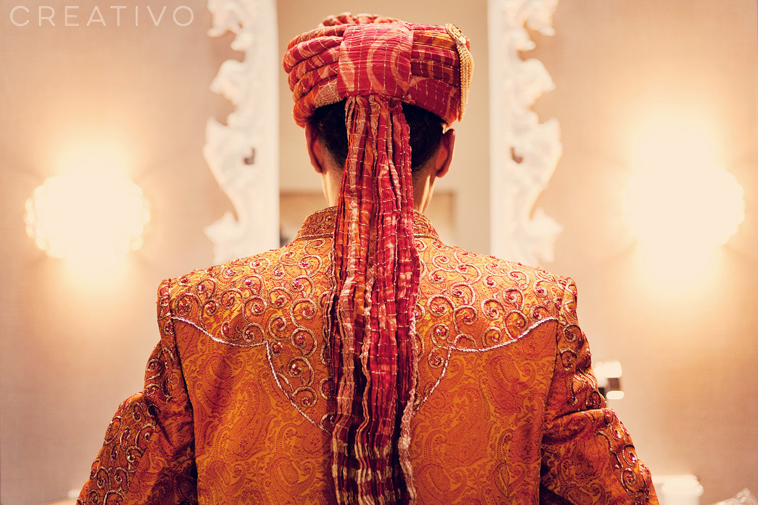 Amit-indian-groom-prep.jpg