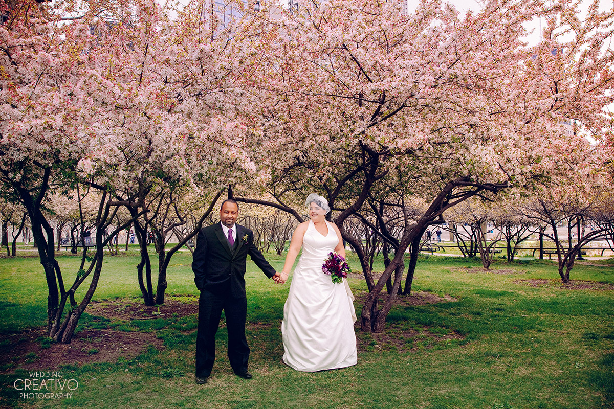 april-cherry-blossoms-michmatt-edfb.jpg