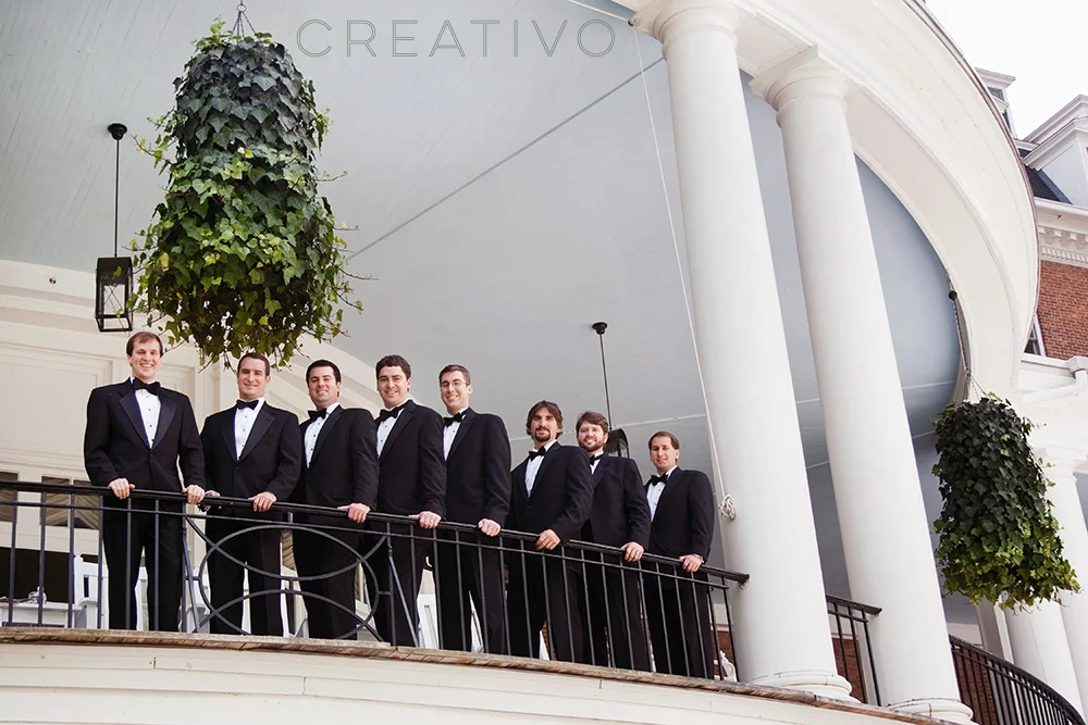 groomsmen-balcony-katebrian.jpg