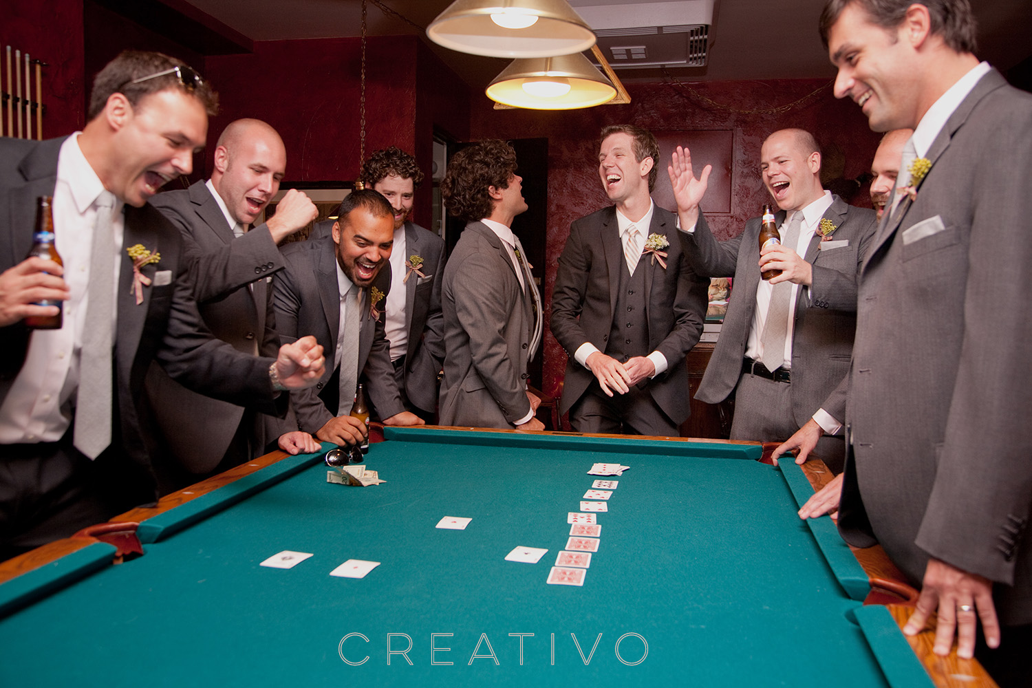 Matt+groomsmen-cards.jpg