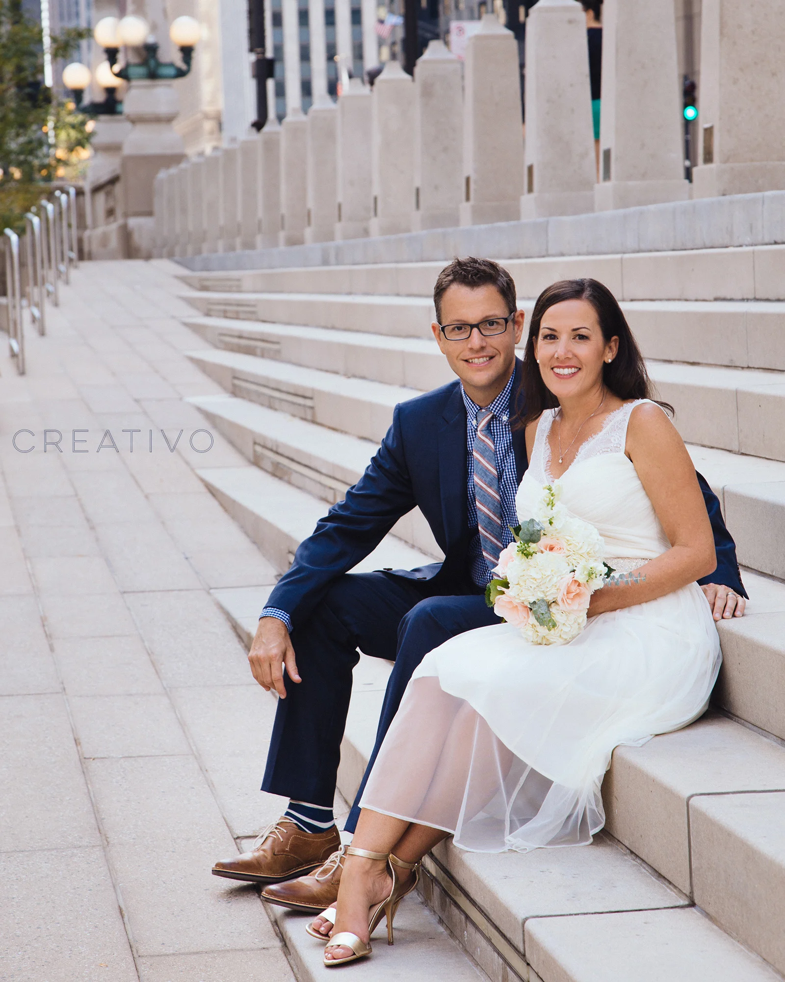 ChristyMike-0177elope.jpg