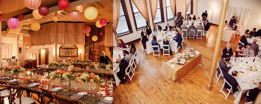 2018-creativo-loft-venue.jpg
