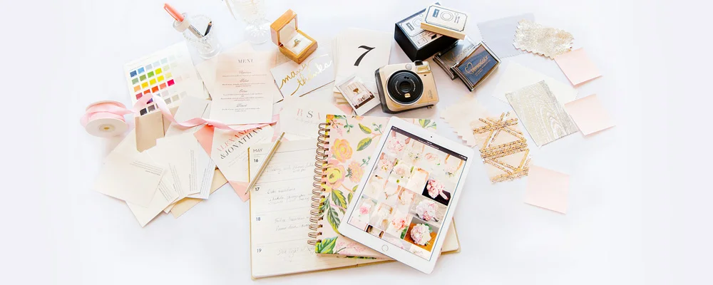 2018-creativo-wedding-consultation.jpg